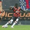FC Lorient. Formose Mendy et Gédéon Kalulu de retour dans le groupe, pas Aiyegun Tosin