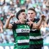 Sporting en St. Juste prolongeren landstitel na spannende ontknoping in Portugal