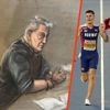 Vader olympisch kampioen Ingebrigtsen vrijgesproken van mishandelen zoon