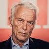 Budget 2026 : le Medef menace d'une "grande mobilisation patronale" si les impôts des entreprises augmentent