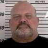 Former WWE wrestler is charged with 'attempted aggravated sexual exploitation of a minor' as he awaits court date