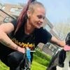 Verbijstering om plots overlijden Maartje (34) op raveparty in Frankrijk: ‘Ze was zo lief en eerlijk’