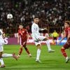 Coupe du monde 2026. Le Portugal surclasse l’Arménie grâce à Cristiano Ronaldo et João Félix