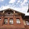 Eierhäuschen und Tuschkastensiedlung: Fünf Tipps für den Tag des offenen Denkmals in Treptow-Köpenick
