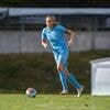 Finale im Berliner Landespokal: Viktoria Berlin greift nach dem Double