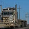 Trucking's uneasy relationship with new tech