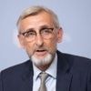 AfD: Nach AfD-Einstufung: Minister lehnt Gesinnungsprüfung ab