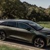 Außenseiter mit Ausnahmetechnik: Lucid Gravity - starkes Elektro-SUV aus den USA