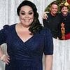 I'm A Celebrity bosses 'are lining up Emmerdale star Lisa Riley as the first star to enter the famous jungle for the new series'