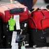 How airline fees have turned baggage into billions