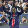 PSG. « C’est normal » : Ousmane Dembélé assume son statut de favori au Ballon d’Or