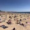 Météo : début de semaine nuageux, chaleur dès vendredi… À quoi s’attendre cette semaine ?