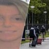 Heisa rond uitlevering Amerikaanse moeder Kendra (34) in Ter Apel: ‘Ze riskeert doodstraf in de VS’