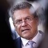 Trump will keine Einigung im Zollstreit: EU-Handelskommissar fordert „Respekt“ statt „Drohungen“