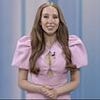 Could THIS be the next Miss England? Stunning pageant queen candidate is revealed - but there's a HUGE catch