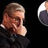 ANDREW NEIL: In 55 years of covering politics, I've never accused any UK government of routinely telling untruths. But Starmer & Co have taken lying and gaslighting to a deplorable level