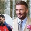 Man United legend David Beckham urges Sir Jim Ratcliffe to back 'very good' Ruben Amorim in the transfer market as he warns against selling star man