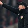 Pokal-Endspiel gegen Bielefeld: Finale mit Fallhöhe - Schafft der VfB die Wiedergutmachung?