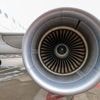 Planespotting: Deutsche Planespotterin am Flughafen von Skiathos verletzt
