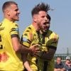 Football. N3 : Saint-Philbert décroche un maintien héroïque contre le FC Nantes