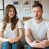 Revealed: The 2 compliments you should NEVER say to your partner
