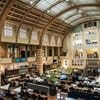 Meerdere bedrijven overwegen beursgang in Amsterdam, meldt Bloomberg
