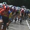 Cyclisme. Jasper Stuyven signe chez Soudal Quick-Step, Attila Valter chez Bahrain-Victorious