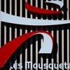 Le groupement Les Mousquetaires-Intermarché s'engage à reprendre 81 des 104 magasins Colruyt en France, annonce le distributeur belge
