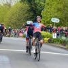 Cyclisme. Heure, diffusion, engagées, favorites… Tout savoir de la Classique Morbihan