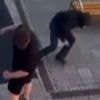 29-Jähriger auf Altstadtfest brutal attackiert – Video zeigt Angriff mit Gürtel