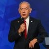 Netanyahu akkoord met nieuw Gaza-voorstel van Verenigde Staten