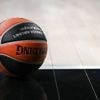 Basket-ball. Plus de 250 points inscrits dans un match du championnat d’Espagne, record égalé