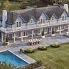 Beauty queen may have to DEMOLISH part of £6m Norfolk home she won in Omaze draw for just £10