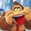 Soluce Donkey Kong Bananza : guide complet de tous les défis bataille et défis parcours