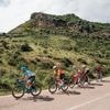 Giro d’Italia in Albanië: een sprookje, maar dan wel geregisseerd
