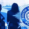 Five women who were abused as children by Rotherham grooming gangs say they were also sexually abused by police