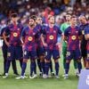FC Barcelona speelt mogelijk La Liga-wedstrijd in Verenigde Staten