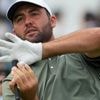Scheffler: 'Definitely not out of the tournament' after another US Open round over par