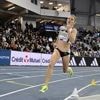 Athlétisme - France Élite : Amandine Brossier s’incline en finale et cède son titre