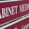 Déserts médicaux : les médecins réquisitionnés deux jours par mois ?