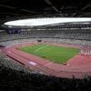 Gender testing returns to track, stirring up harsh memories and doubts that date to the 1980s