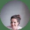 Renate Rubinstein ontmaskerde het links-rechtsdenken al