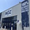 Les magasins Noz vont écouler le stock de Jennyfer à partir de fin septembre