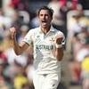 World Test Championship cricket Day One RECAP: Over-by-over updates as Mitchell Starc spurs Australia to gritty comeback after Kagiso Rabada runs riot