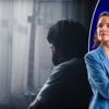 “De vrijlating van Hans Van Themsche opent een debat dat politici het liefste mijden”