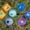 Girlguiding unveils 72 new badges including 'fandoms' and 'laughter'
