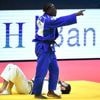 Mondiaux de judo. Médaille assurée pour Gaba en finale, Cysique vise le bronze