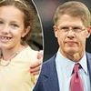 Chiefs owner's wife confirms tragic family death after Texas floods ravaged Camp Mystic