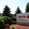 Xerox übernimmt Lexmark: Neuer Marktführer bei Druckabos