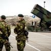 Extra veiligheidsmaatregelen aangekondigd op locaties van Defensie